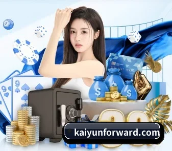 创作者激励计划